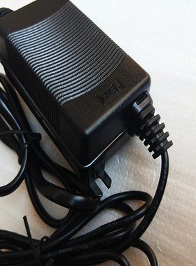 反渗透纯水机净水器24V1.75A电源