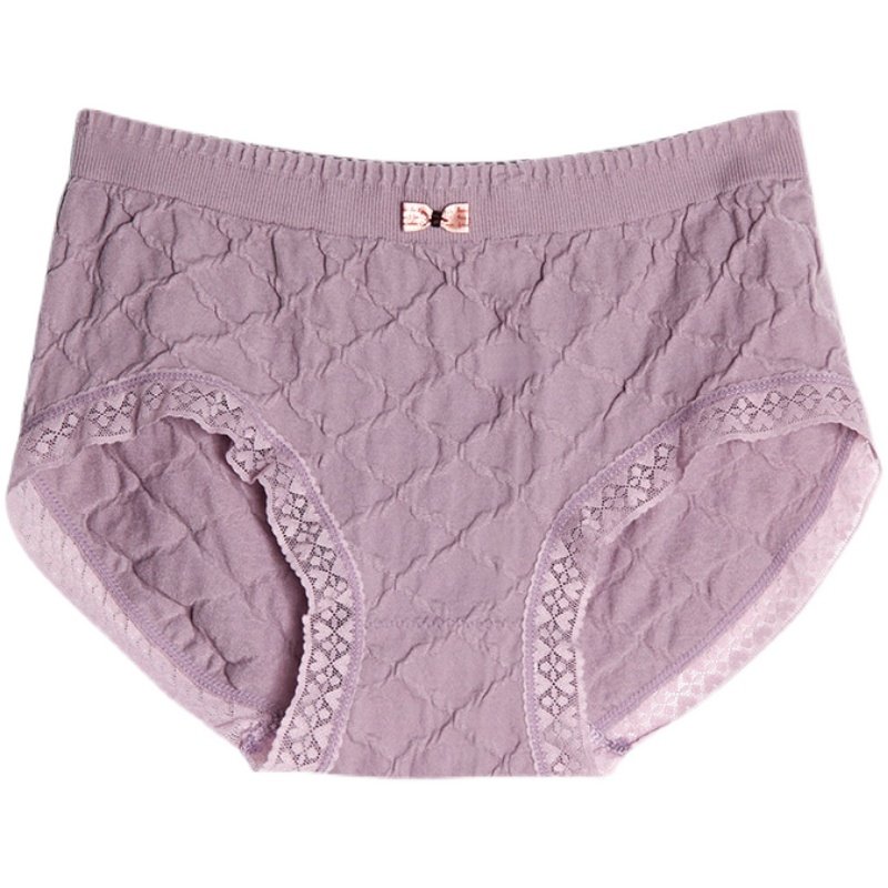 超大码内裤女加肥加大高弹300斤胖mm透气裆无痕高腰提臀收腹三角,淘宝优惠券,粉丝福利购,淘宝优惠卷