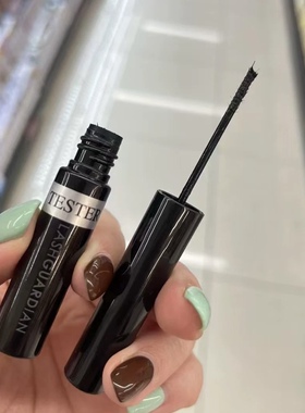 日本LASHGUARDIAN极细束感睫毛膏