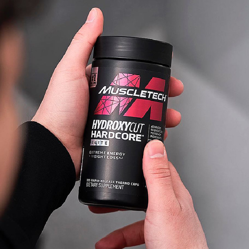 豹哥补剂 肌肉科技健身左旋肉碱精英白金脂肪杀手二代次世代100粒,淘宝优惠券,粉丝福利购,淘宝优惠卷