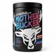 BuckedUp ເຄື່ອງປ້ຳໄນໂຕຣເຈນທີ່ມີພະລັງຫົວກວາງ
