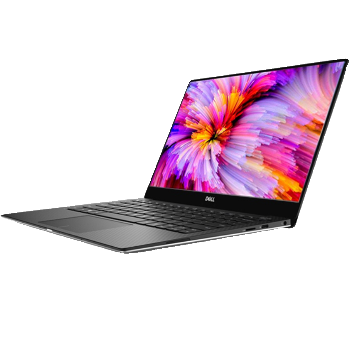 Dell/戴尔 XPS 7390笔记本电脑10代超级本9370超薄7400触控屏平板 - 图3