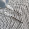 Free shipping for fruit tree nutritional solution special syringe syringe syringe tree syringe 60ml injection tool