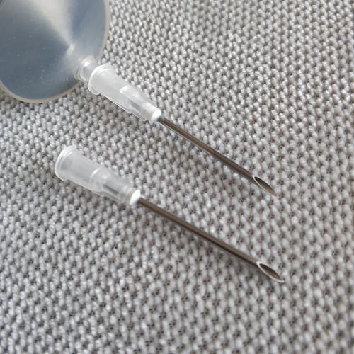 包邮果树打营养液专用针管针筒注射器树木打针针筒60毫升打针神器 - 图3