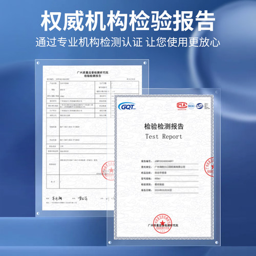 漆先生GSB国标B02中灰GY09冰灰B05海灰色BG01中绿灰自喷漆定制漆 - 图1