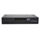 Terrestrial high-definition set-top box Jinghua national standard ninth generation