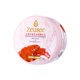 Deep Cleansing Scrub Exfoliating Zeusee Zixi