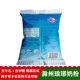 Anhui Chuzhou full-fat breakfast milk powder