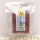 Sansheng hand-roasted original honey-glazed pork jerky 500g