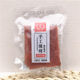 Sansheng hand-roasted original honey-glazed pork jerky 500g
