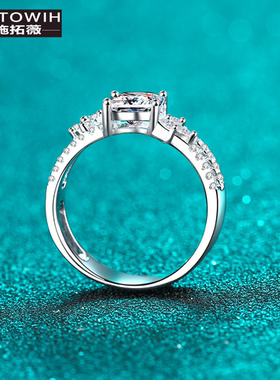 ECETOWIHS925纯银女结介子厂公主