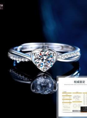 ECETOWIH伊施拓薇新款s925纯银