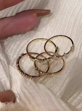 DESIWCEN德斯琛vintage千感中古