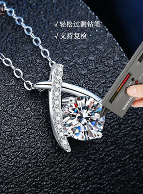 ECETOWIH伊施拓薇新款s925纯银