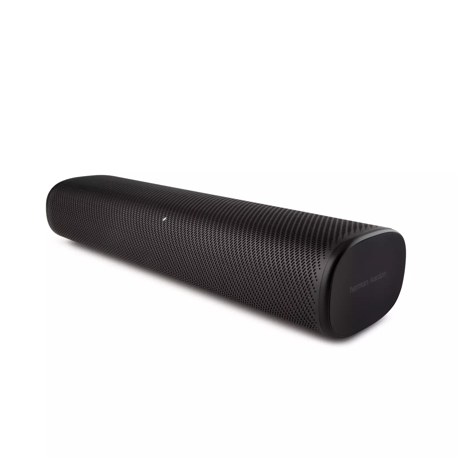 Harman Kardon 5.1 Bluetooth Wireless Surround Kit