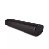 Harman Kardon 5.1 Bluetooth Wireless Surround Kit