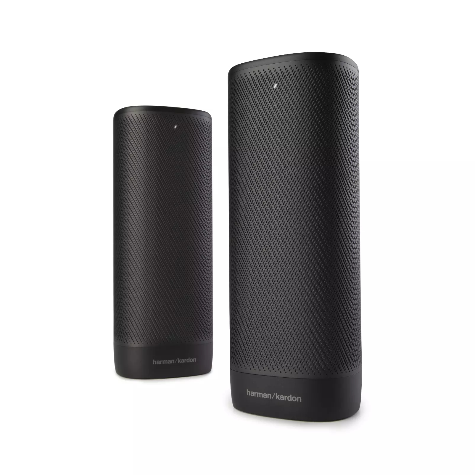 Harman Kardon 5.1 Bluetooth Wireless Surround Kit