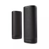 Harman Kardon 5.1 Bluetooth Wireless Surround Kit