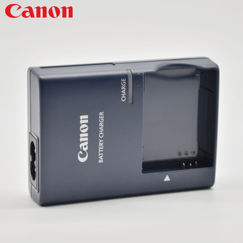 ເຄື່ອງສາກ Canon CB-2LXE NB-5L SX220 SX210 970 90 SX230 S100V ເຄື່ອງສາກຕົ້ນສະບັບ