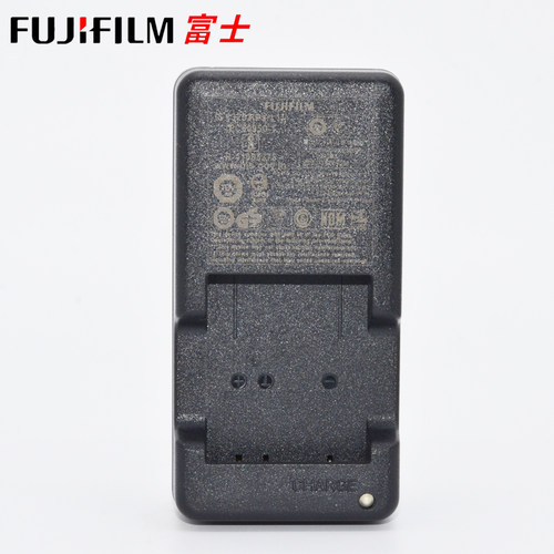 富士Z91 JV255 T305 JX405 JV205 MINI90 NP45s/NP-45A BC-45C sp-2打印机 JX420JX700JZ700 原装充电器 - 图1