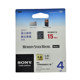 Sony pspm2 card memory stick