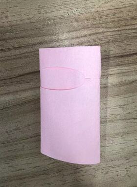 面膜布吸附清洁超柔软服帖