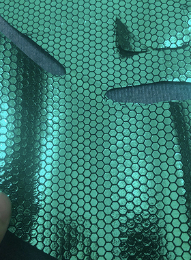 爱心补水保湿面膜纸100片包邮