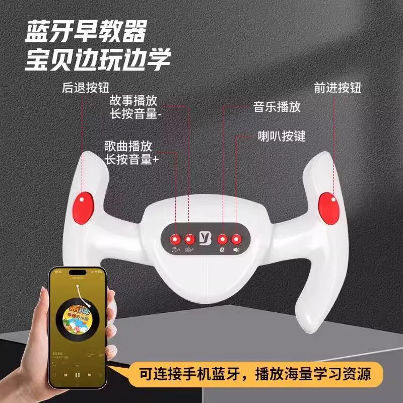 儿童卡丁车电动四轮车可折叠可坐人轻便免安装遥控汽车户外车礼物,淘宝优惠券,粉丝福利购,淘宝优惠卷