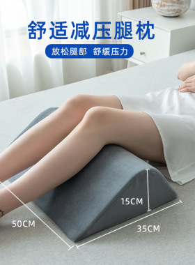 改善骨盆前倾神器小腹突出
