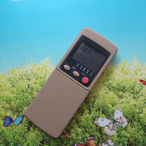 原装版三菱空调遥控器 SRK388CENF-W SRK288CENF SRK288 388HENF - 图0