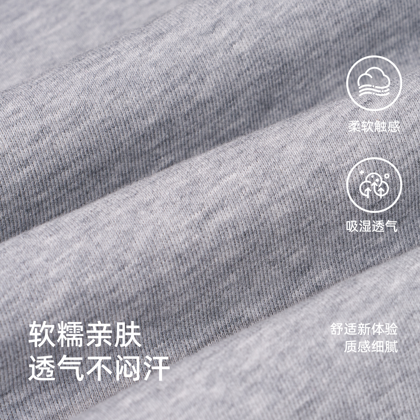 MASANON micro-flared pants for pregnant women to wear in autumn and winter