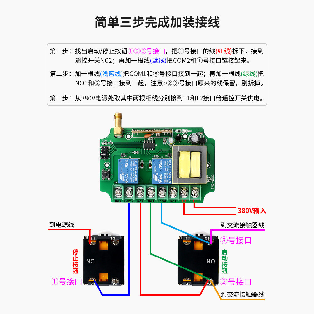 图5