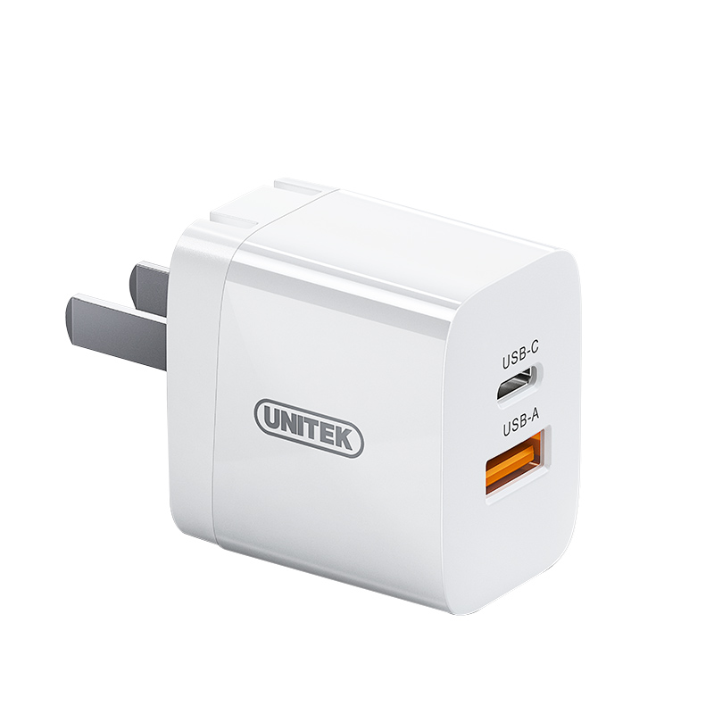 優越者蘋果充電器20W快充頭通用13PD閃充iPhone14/13ProMax/12/11手機iPad平板雙頭快充套裝數據線兼容Type-C_優越者旗艦店_3C數碼配件