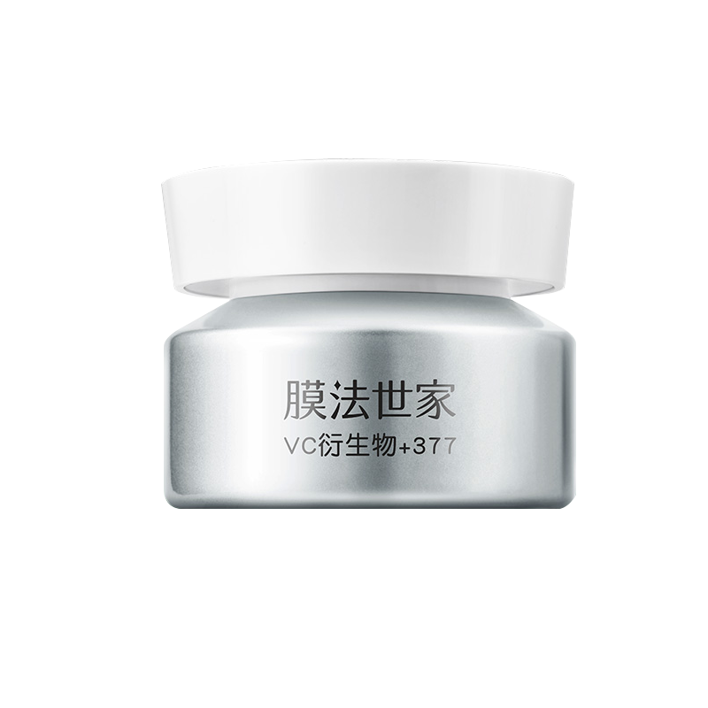 膜法世家面霜补美白滋润紧致保湿水 膜法世家1908日照店乳液/面霜