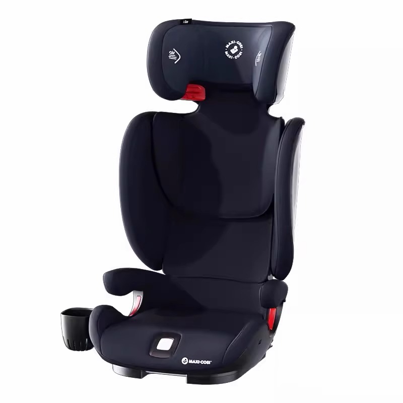 迈可适Maxi Cosi Rodifix AP汽车载儿童安全座椅3-12岁ISOFIX - 图3