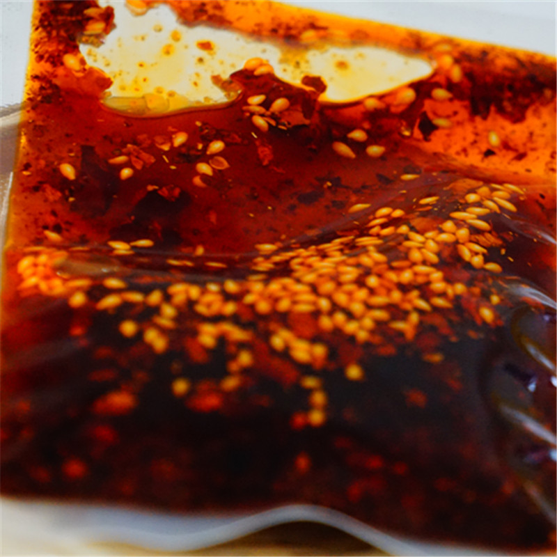 陕西特产凉皮面皮正宗宝鸡岐山擀面皮西安小吃秦香缘真空包装方便,淘宝优惠券,粉丝福利购,淘宝优惠卷