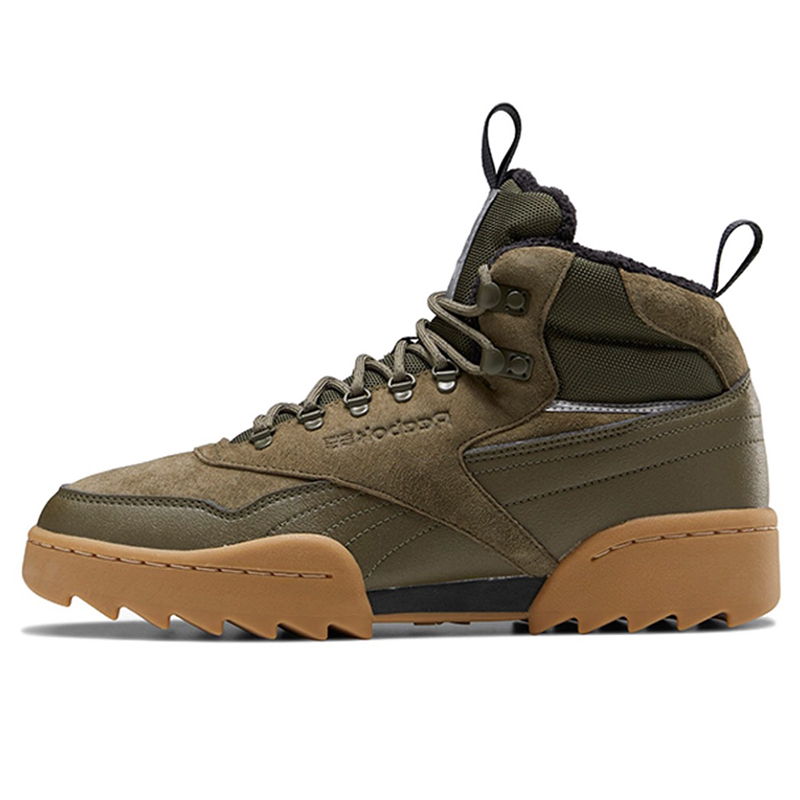 Exofit hi plus. Reebok exofit hi plus ripple. кроссовки reebok classic exofit hi plus rippleboot. exofit hi plus ripple.