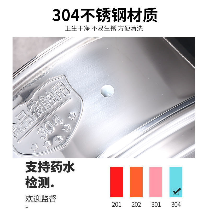 适用于九阳电煮锅HG12-GD76A/HG10-G71/HG12-GD3/HG10-G71S蒸笼-图2