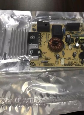 适配美的电磁炉主板c21rt2123