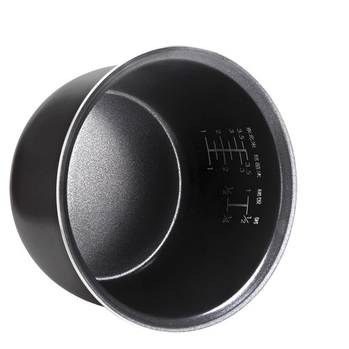 适用Midea/美的MB-YN161电饭煲1.6L内胆FD161WYN165FS16CYN161B - 图3