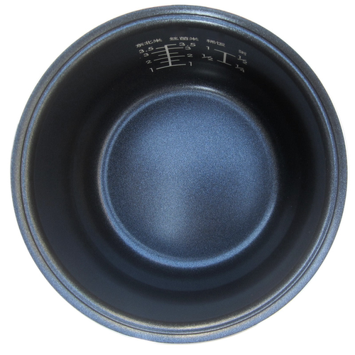 适用Midea/美的MB-YN161电饭煲1.6L内胆FD161WYN165FS16CYN161B - 图2