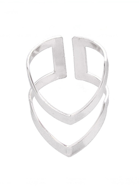 发发发的风帆股份的v多发点