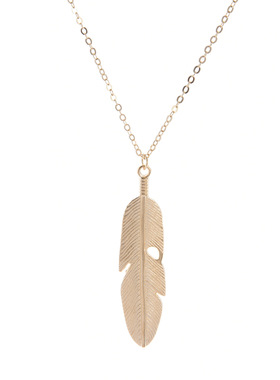 欧美外贸波西米亚风复古多元素锁