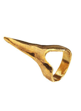 欧美外贸饰品批发朋克party个性