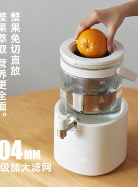 立时2.8L养生壶恒温水龙头优惠