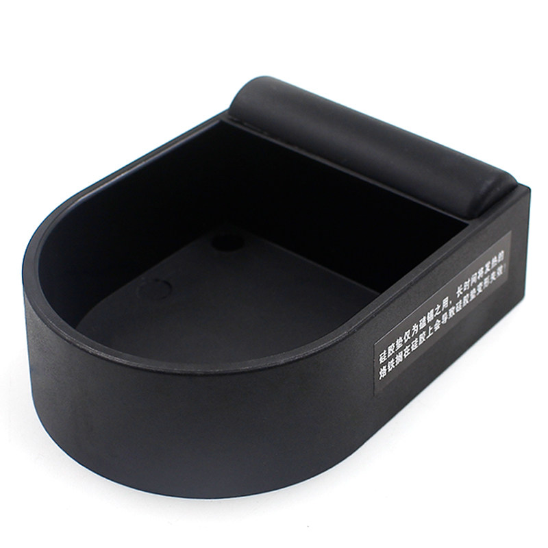 电木锡渣盒防静电不沾锡收集电烙铁抖锡甩锡残锡渣收纳金属存储盒,淘宝优惠券,粉丝福利购,淘宝优惠卷