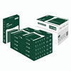 Huaixing 70g full box a5 printing copy paper