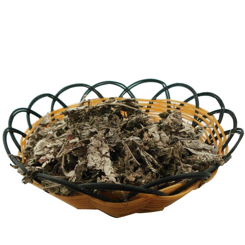 南阳野生艾叶艾草泡脚足浴包祛寒湿艾叶饼艾熏 泡脚洗澡艾草包邮,淘宝优惠券,粉丝福利购,淘宝优惠卷