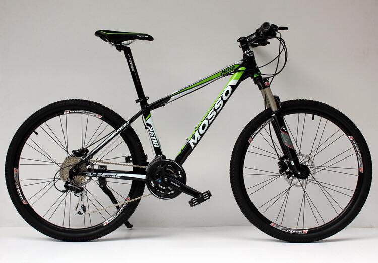 MOSSO 2608 24 27 mosso-2608-24-27
