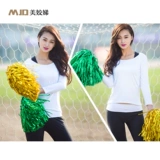 La La La La La La La La La La La La La (полная цветочная цветочная галактика галактика танцевальный цвет цветочный мяч Цвет шарики